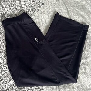 Sketchers lounge pants